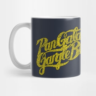 Pan Galactic Gargle Blaster Mug